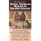 learn about Native American culture and history?