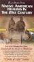 Native American Healing in the 21st Century - Circle of Life Series [VHS]