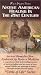 Native American Healing in the 21st Century - Circle of Life Series [VHS]