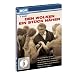 DDR TV-Archiv 3