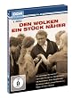 Den Wolken ein St�ck n�her - DDR TV-Archiv