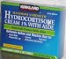 Personal Health Care : Kirkland Signature Maximum Strength Hydrocortisone Cream 1% With Aloe