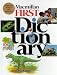 Search : Macmillan First Dictionary
