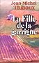 La Fille de la garrigue