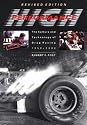 High Performance: The Culture and Technology of Drag Racing, 1950-2000 (Johns Hopkins Studies in the History of Technology)