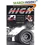 High Performance: The Culture and Technology of Drag Racing, 1950-2000 (Johns Hopkins Studies in the History of Technology)