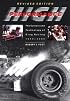High Performance: The Culture and Technology of Drag Racing, 1950-2000 (Johns Hopkins Studies in the History of Technology)