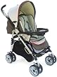 Everbright Sonata EP2 Deluxed Stroller