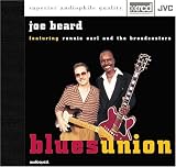 Blues Union (XRCD)