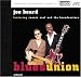 Blues Union (XRCD)