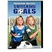 It Takes Two: The Films Of Mary-Kate & Ashley Olsen