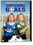 Switching Goals