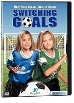 Switching Goals