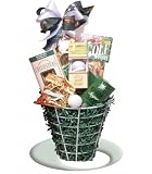Christmas Golf Gifts