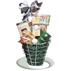 Unique Fathers Day Gifts