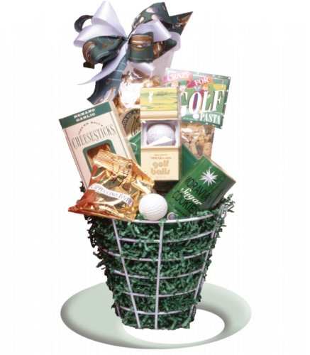 Unique Specialty Gifts