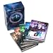Great SciFi TV and Movies