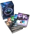 Stargate SG-1: Season 1