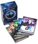 Stargate SG-1 Season 1 Boxed Set
