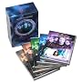 Stargate SG-1 Season 1 Boxed Set