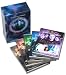 DVD : Stargate SG-1 Season 1 Boxed Set