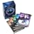 Stargate SG-1 Season 1 Boxed Set
