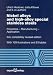 Nickel alloys and high-alloy special stainless steelsでAmazonアフィリエイトツール