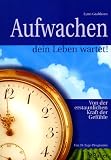 Aufwachen, dein Leben wartet! - Lynn Grabhorn