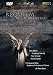 The Bavarian Radio Symphony Orchestra and Chorus/Sir Colin Davis: Mozart - Requiem