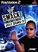 WWF Smackdown Just Bring It