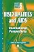 Book Bisexualities and AIDS: International Perspectives (Social Aspects of Aids)