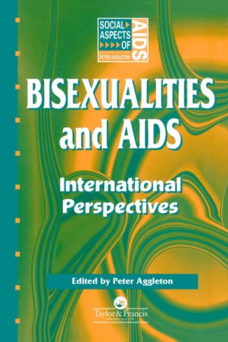 AIDS: Activism And Alliances: Activism & Alliances (Social Aspects of Aids)