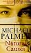 Books : Natural Causes