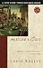 Mistler's Exit (Ballantine Reader's Circle)