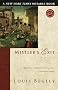 Mistler's Exit (Ballantine Reader's Circle)