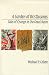 Book A Garden Of Bristlecones: Tales Of Change In The Great Basin (Environmental Arts and Humanities)