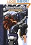 Transformers (Vol. 1)