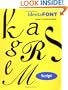 IdentaFONT Script
