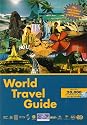 The World Travel Guide
