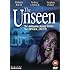 The Unseen [DVD]