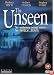 The Unseen [1981]