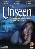 The Unseen [1981]