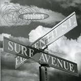 Search : Surf Avenue
