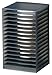 Life Module CDbN ubN LM-10