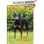Pet Owner's Guide to the Dobermann (Pet Owner's Guide)
