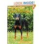 Pet Owner's Guide to the Dobermann