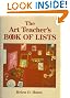 The Art Teacher's...
