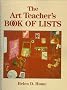 The Art Teacher's Book of Lists