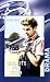 VHS : East of Eden