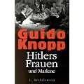 Hitlers Frauen und Marlene